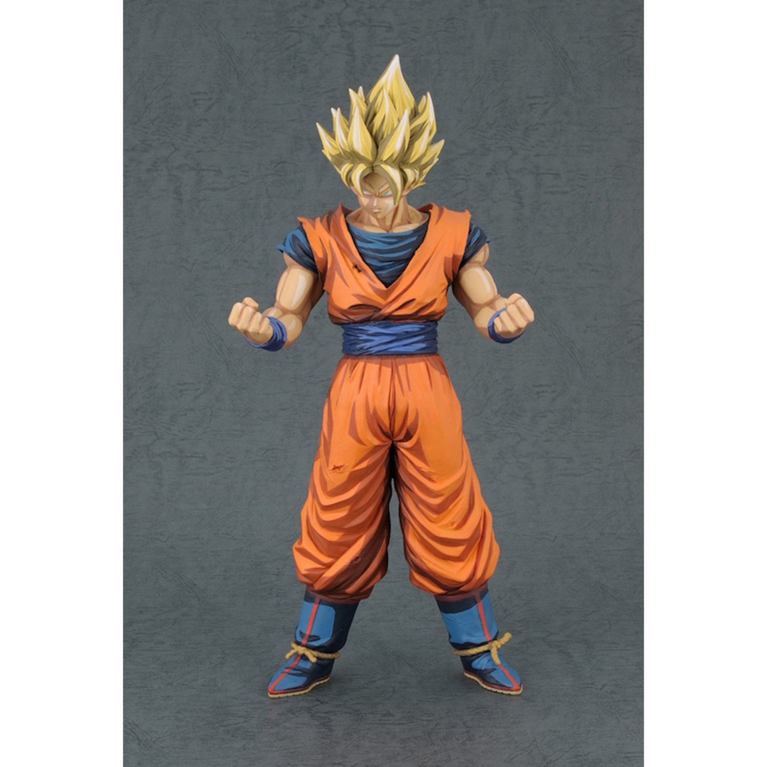 dragon-ball-z-grandista-super-saiyan-son-goku-manga-dimensions-little