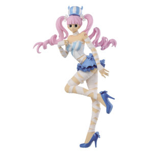 One Piece Sweet Style Pirates Perona ver.2 Figure