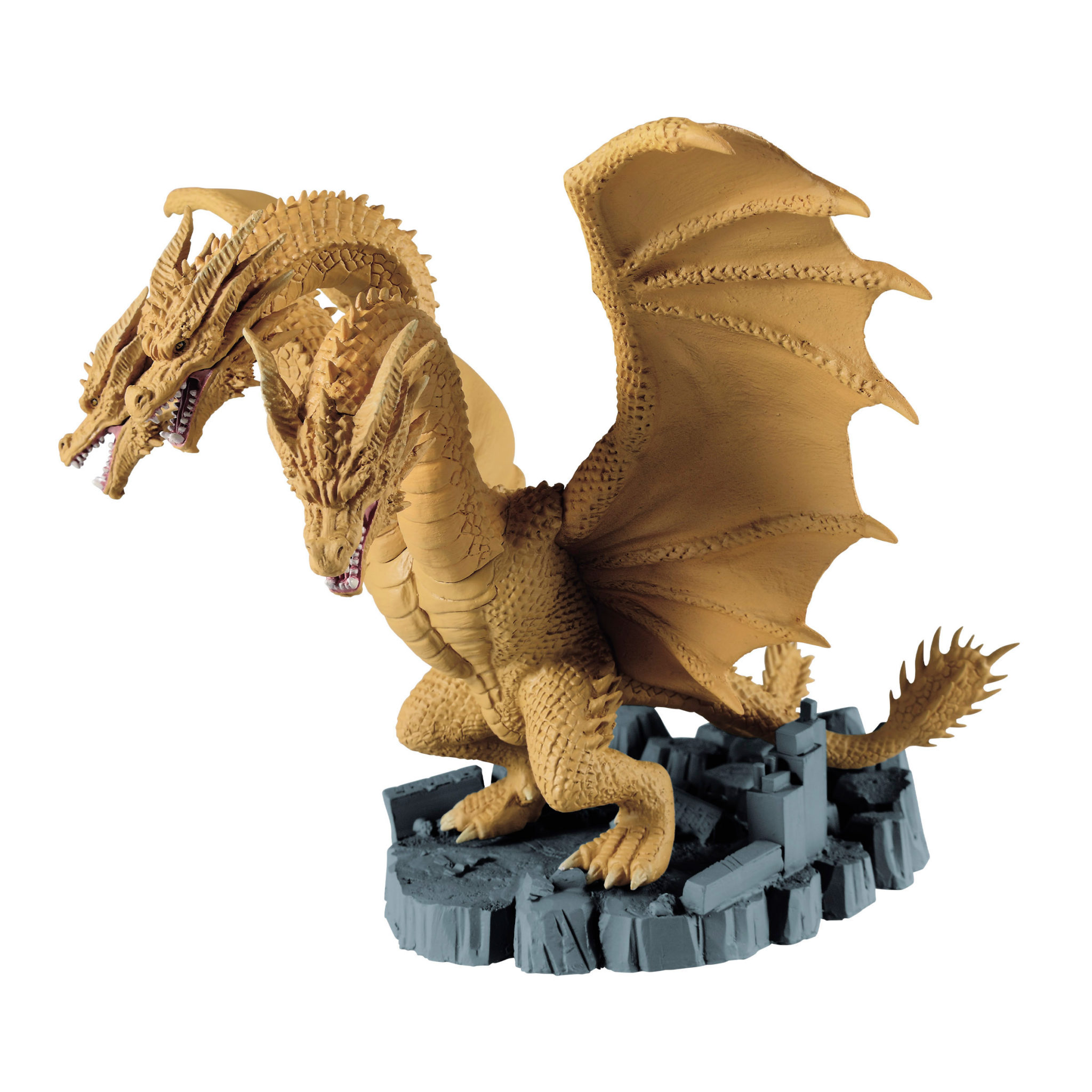 king-ghidorah-2019-figure-little-buddy-toys