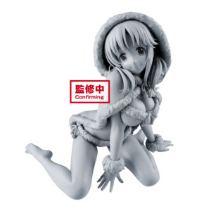 airi totoki figure