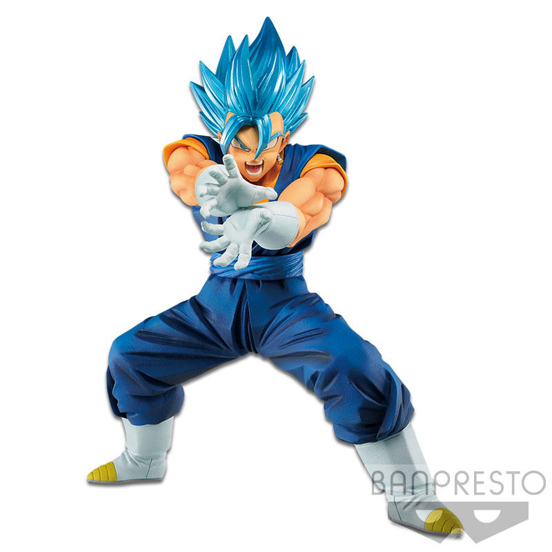 Image result for dragon ball super Saiyan blue  Anime dragon ball super,  Dragon ball super, Dbz super saiyan