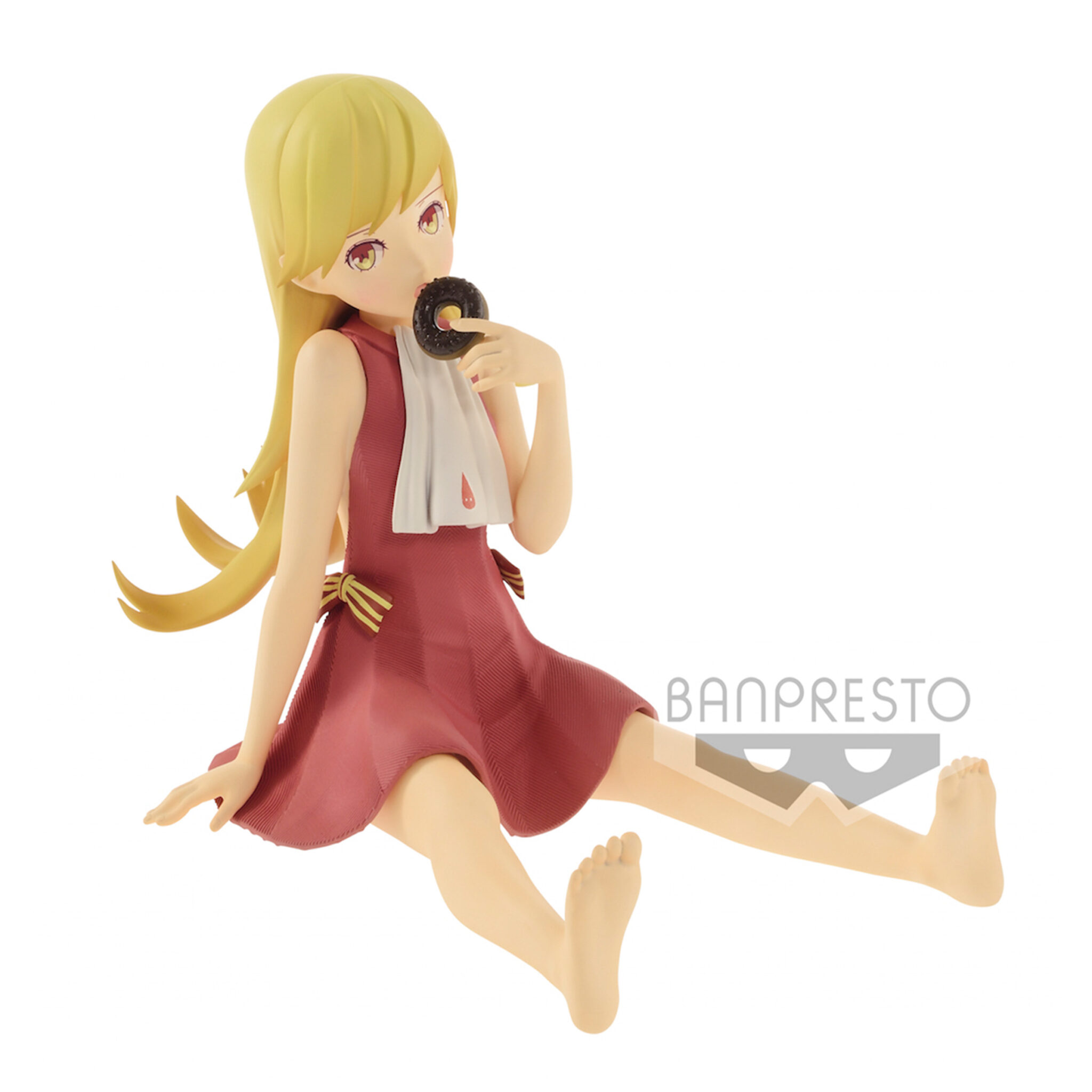 shinobu exq figure