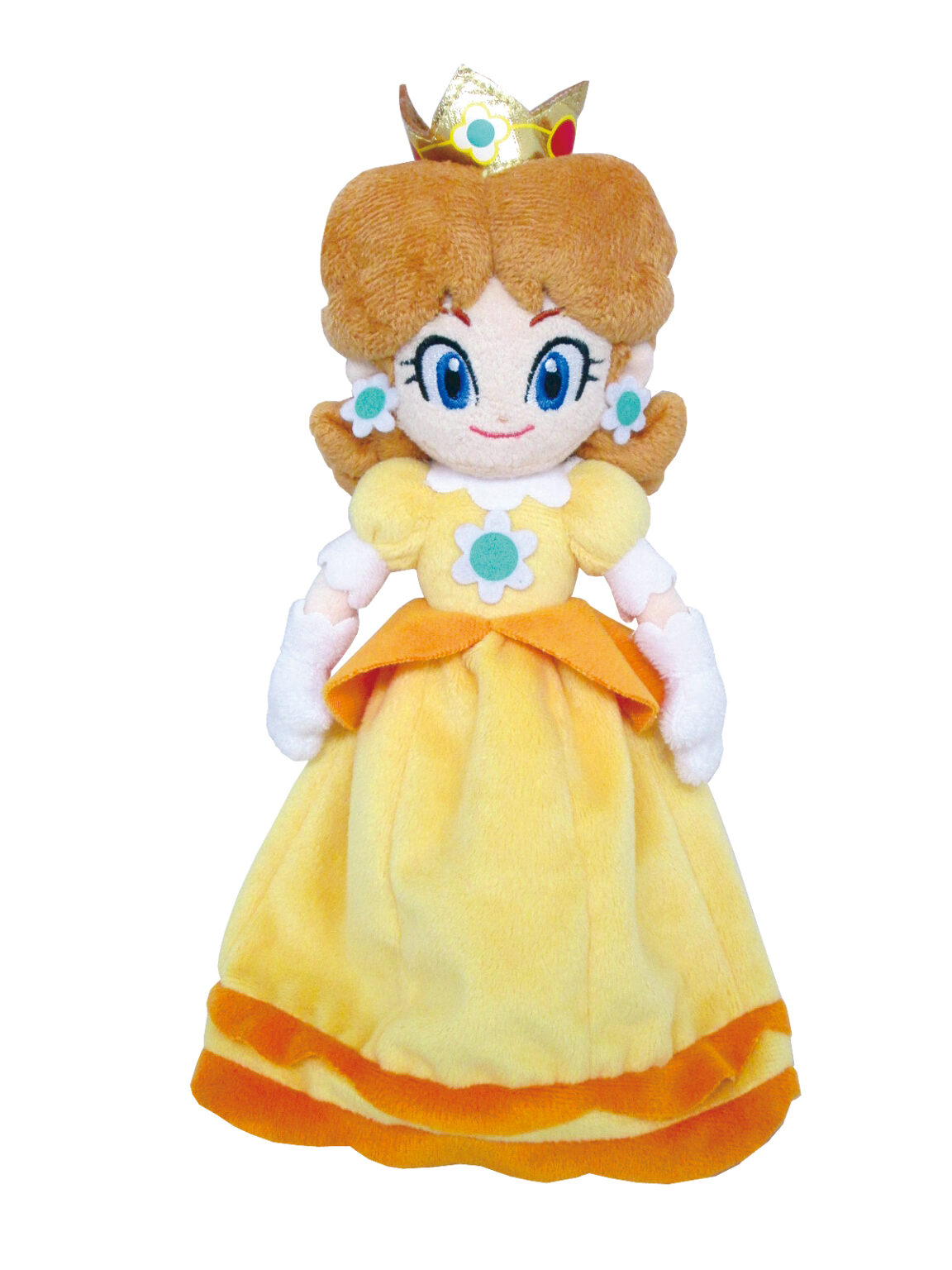 Daisy 10″ Plush | Little Buddy Toys