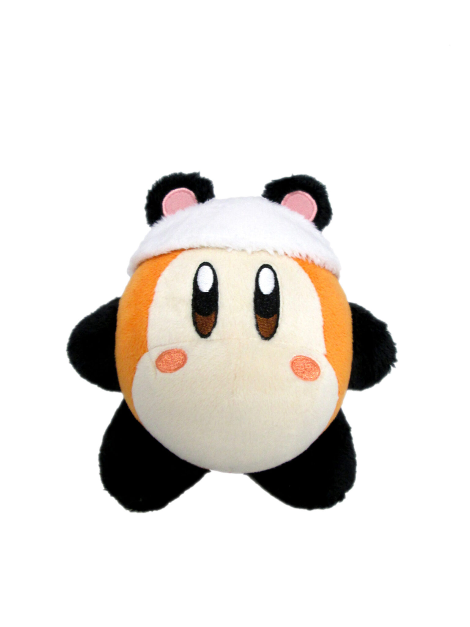 waddle dee plush target