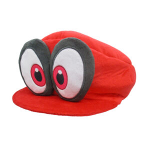 Cappy (Mario's Cap)