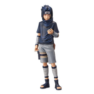 sasuke nero grandista