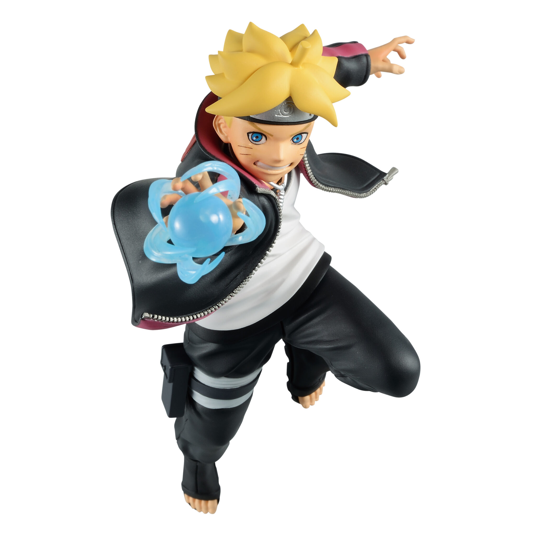 Boruto Naruto Next Generations Vibration Stars – Uzumaki Naruto ...