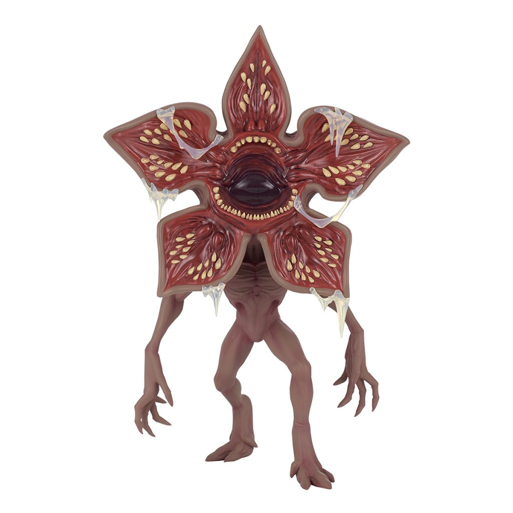 demogorgon plush amazon