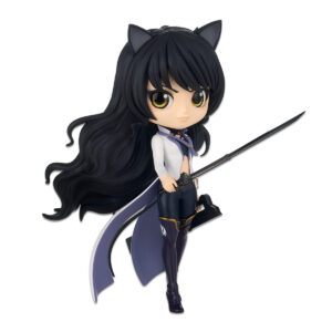 RWBY Q posket-Blake Belladonna-