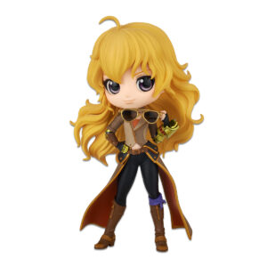 RWBY Q posket-Yang Xiao Long-