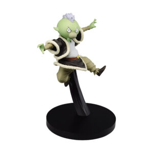 That Time I Got Reincarnated as a Slime -Otherworlder- Figure Vol.11 (A GOBTA)