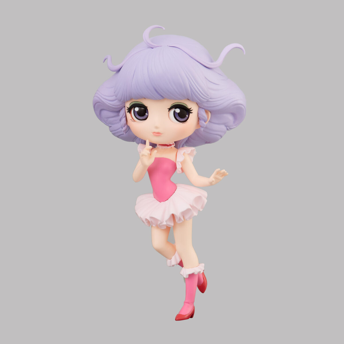 Magical Angel Creamy Mami - Q Posket - Creamy Mami - (Ver. B)