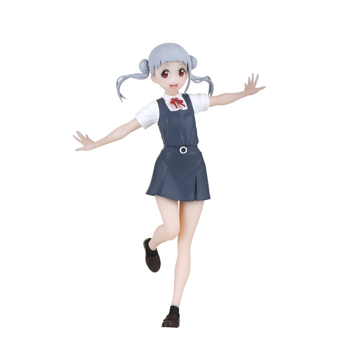 Love Live! Super Star!! – Chisato Arashi Figure | Little Buddy Toys