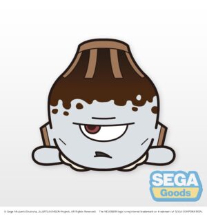 Jujutsu Kaisen - Plush - Jogo