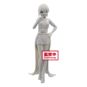 The Quintessential Quintuplets - Kyunties - Ichika Nakano Figure