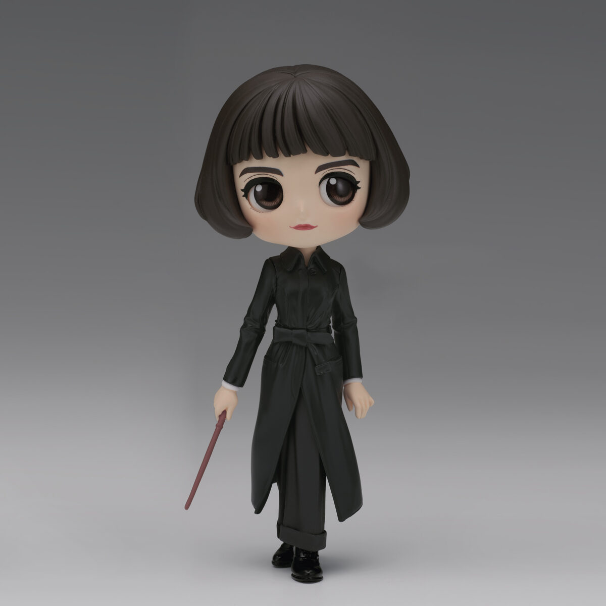 Fantastic Beasts Q Posket-Tina Goldstein-(Ver.A)