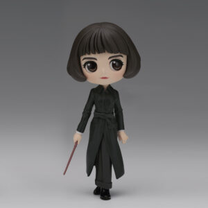 Fantastic Beasts Q Posket-Tina Goldstein-(Ver.A)