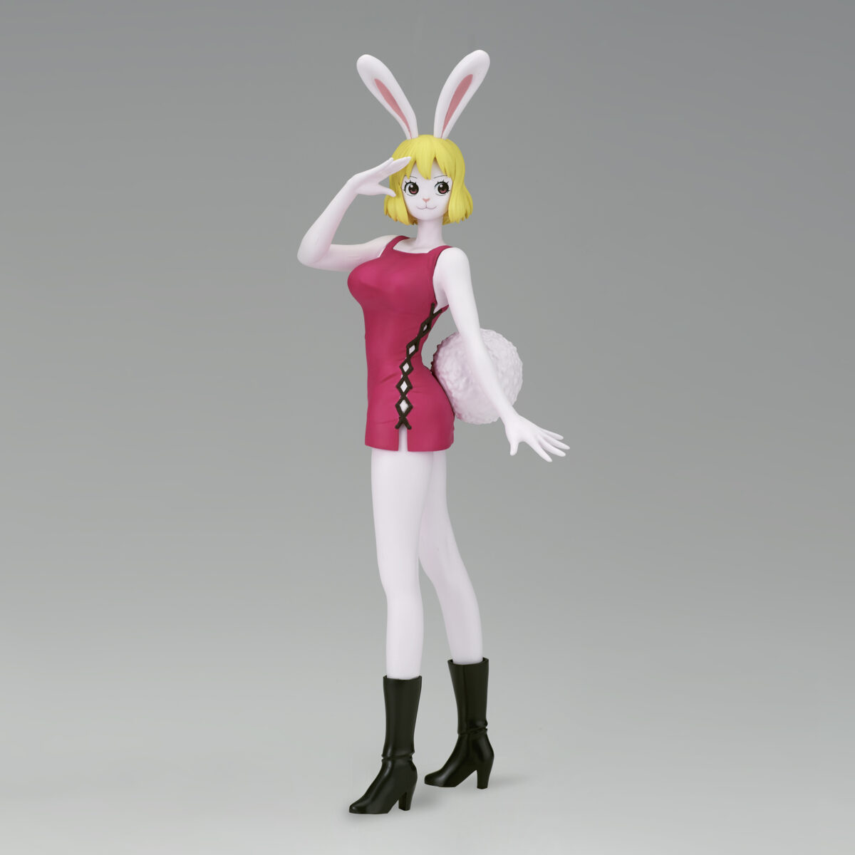 One Piece Glitter&Glamours - Carrot - (Ver.B)