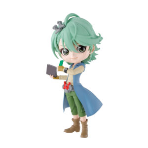 FUUTO PI Q posket-PHILIP-(ver.A)