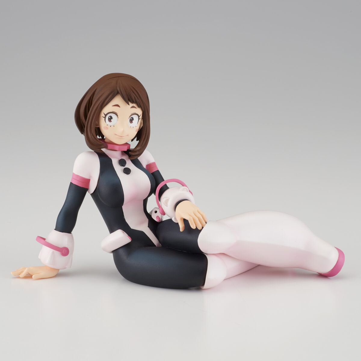 My Hero Academia Break Time Collection Vol.4 -Ochaco Uraraka-