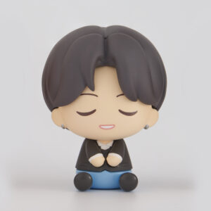 Tinytan Dynamite Figurevol.1(C:Suga)