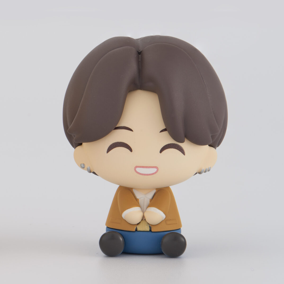 Tinytan Dynamite Figurevol.2(C:Jung Kook)