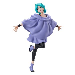 Mobile Suit Z Gundam Four Murasame Figure(Ver.B)