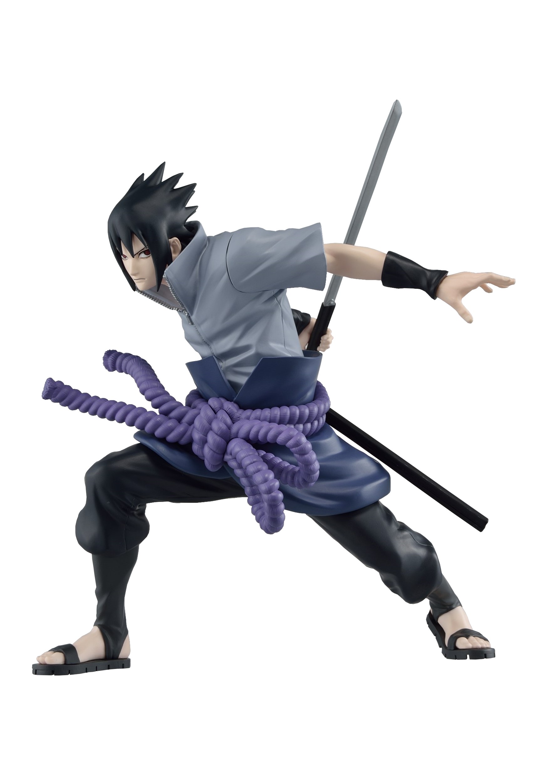 naruto sasuke and itachi