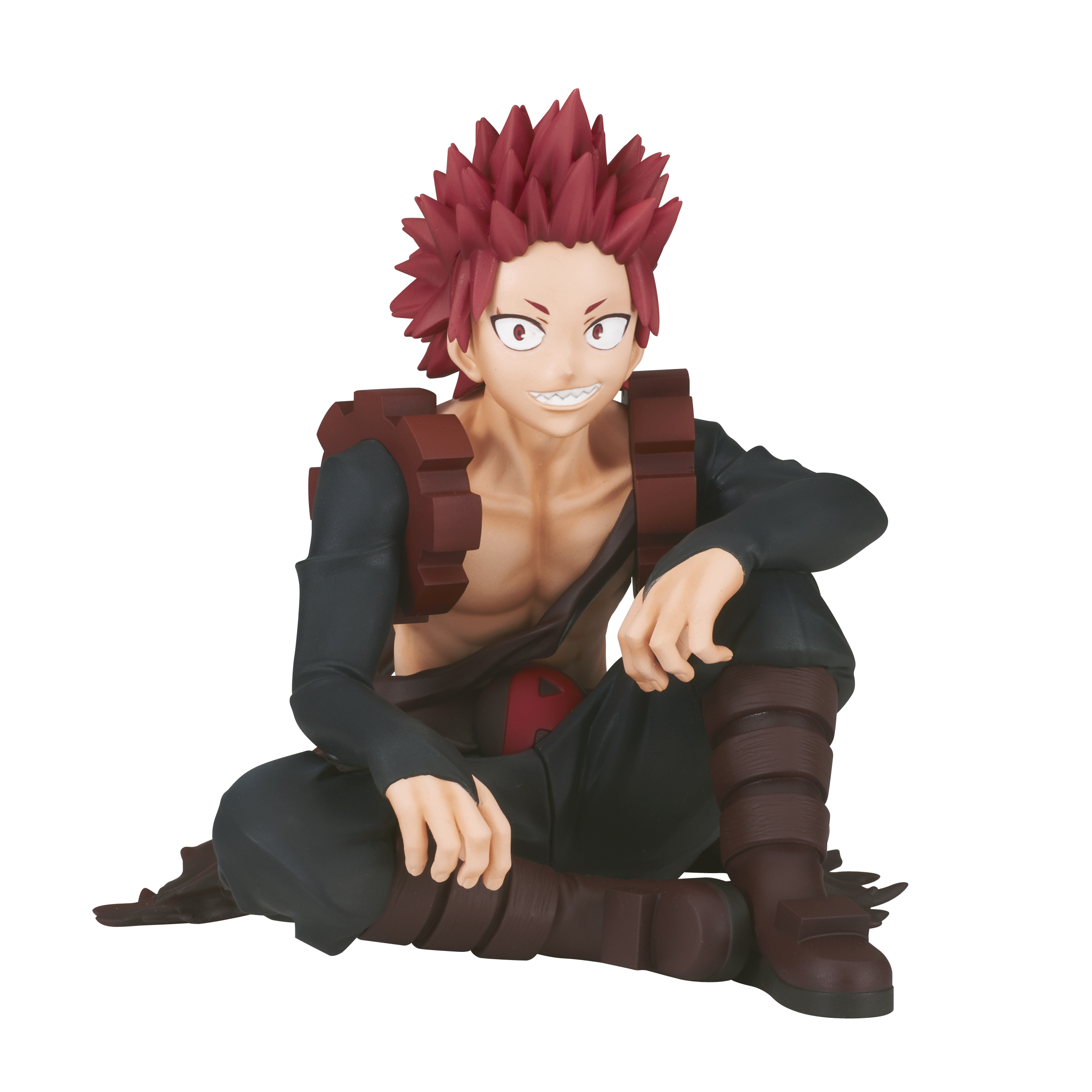 My Hero Academia Break Time Collection Vol.5 -Eijiro Kirishima
