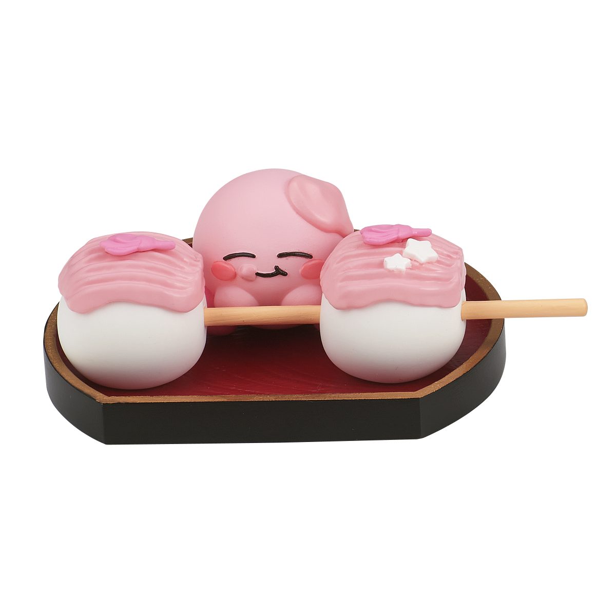 Kirby Paldolce Collection Vol.5(A:Kirby) | Little Buddy Toys