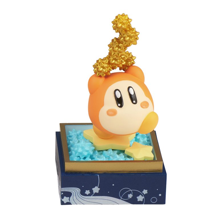 Kirby Paldolce Collection Vol.5(C:Waddle Dee) | Little Buddy Toys