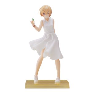 The Idolm@Ster Shiny Colors Emotional Lens Juri Saijo