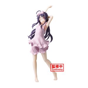 Sword Art Online Variant Showdown Yuuki FIGURE