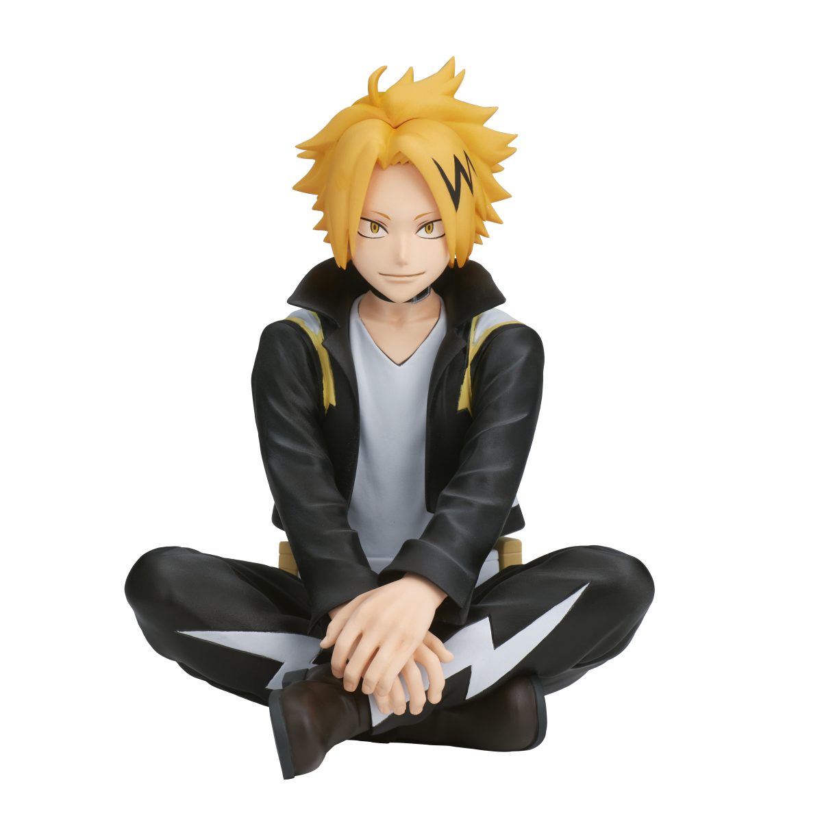 MY HERO ACADEMIA Break time collection vol.7 (Denki Kaminari)