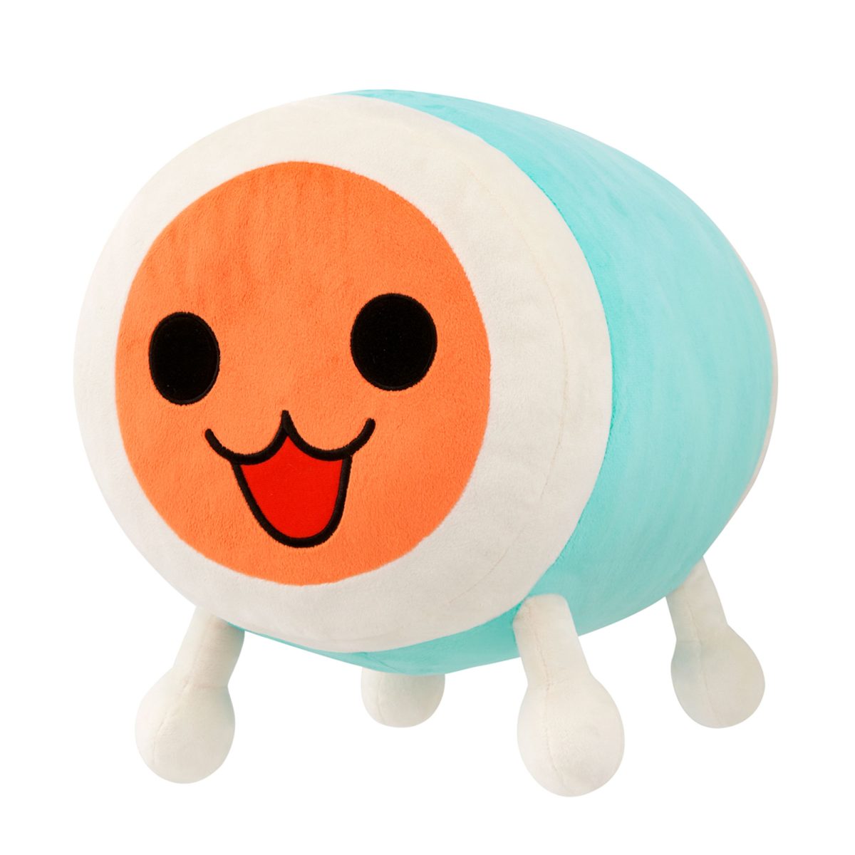 Taiko No Tatsujin Plush (Don Wada)