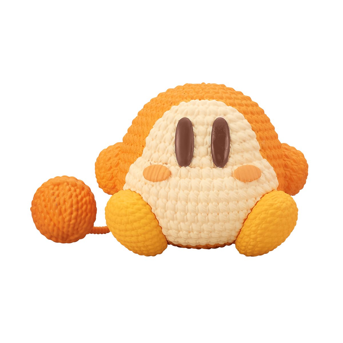 Kirby Amicot Petit - Waddle Dee