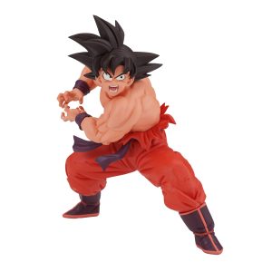 Little buddy toys sales dragon ball