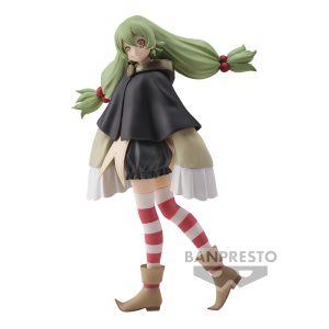 SHY Kufufu FIGURE