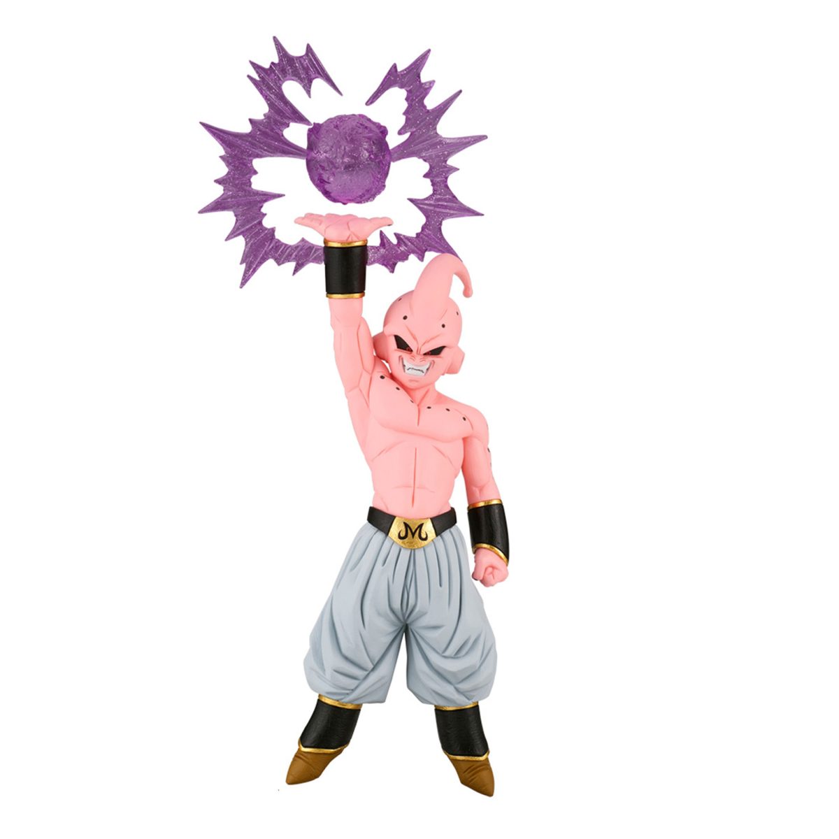 DRAGON BALL Z G×materia [VEGITO - MAJIN BUU](B:MAJIN BUU)