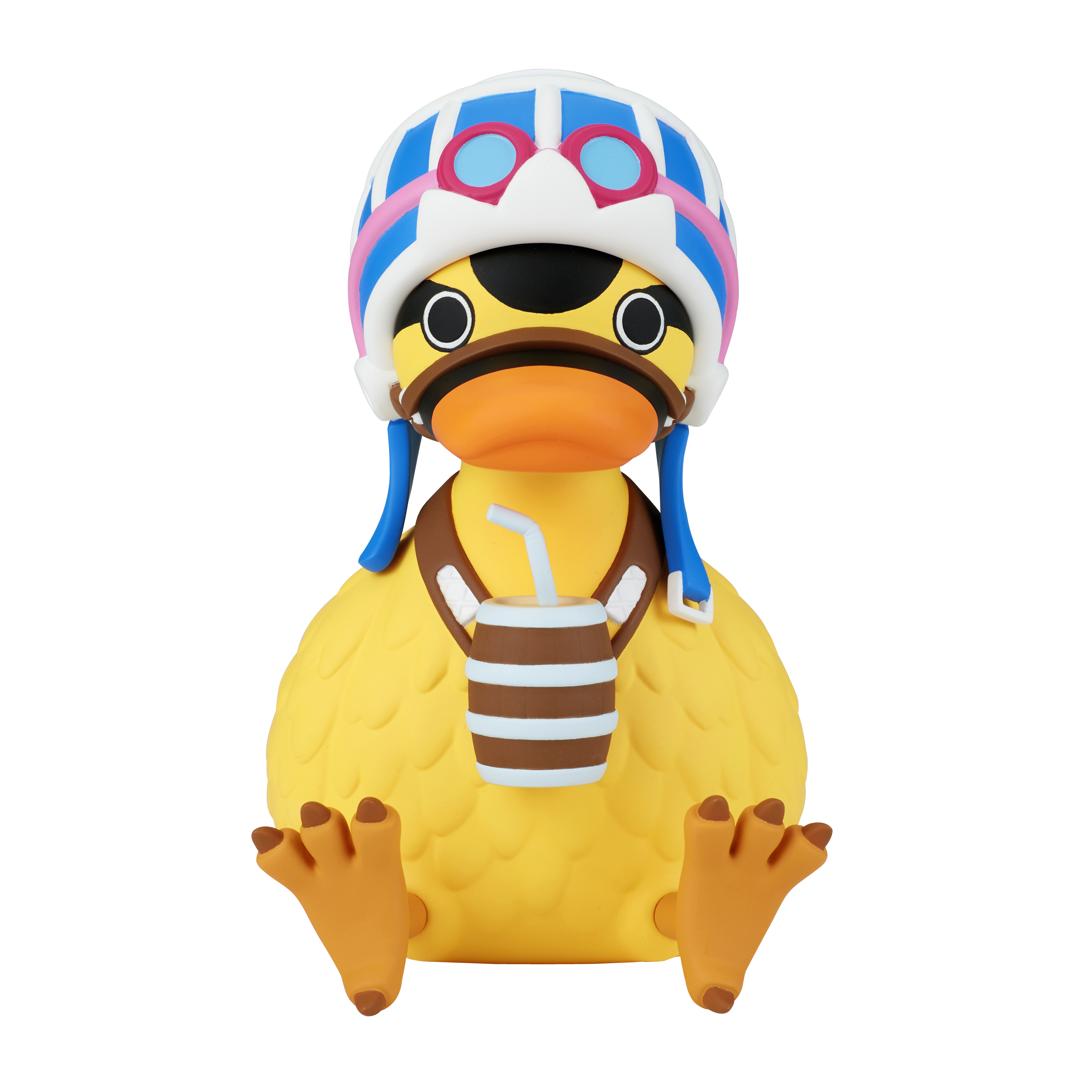 ONE PIECE SOFVIMATES – KAROO – | Little Buddy Toys