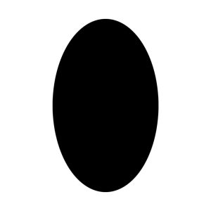 ONE PIECE DXF - THE GRANDLINE SERIES - EXTRA SHANKS