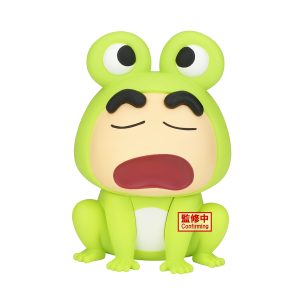 CRAYON SHINCHAN COSPLAY Shinchan FIGURE vol.6(ver.B)