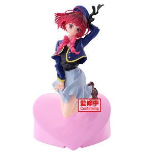 OSHI NO KO - Kana Arima Air Flow FIGURE