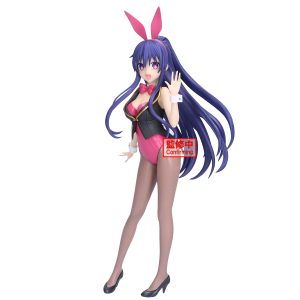 DATE A LIVE GLITTER&GLAMOURS-TOHKA YATOGAMI-