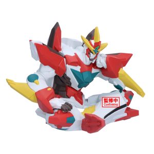 Brave Bang Bravern! Break time collection vol.1