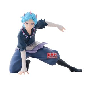 OSHI NO KO - Aqua FIGURE-Touki ver.-