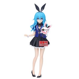 DATE A LIVE GLITTER&GLAMOURS-YOSHINO-