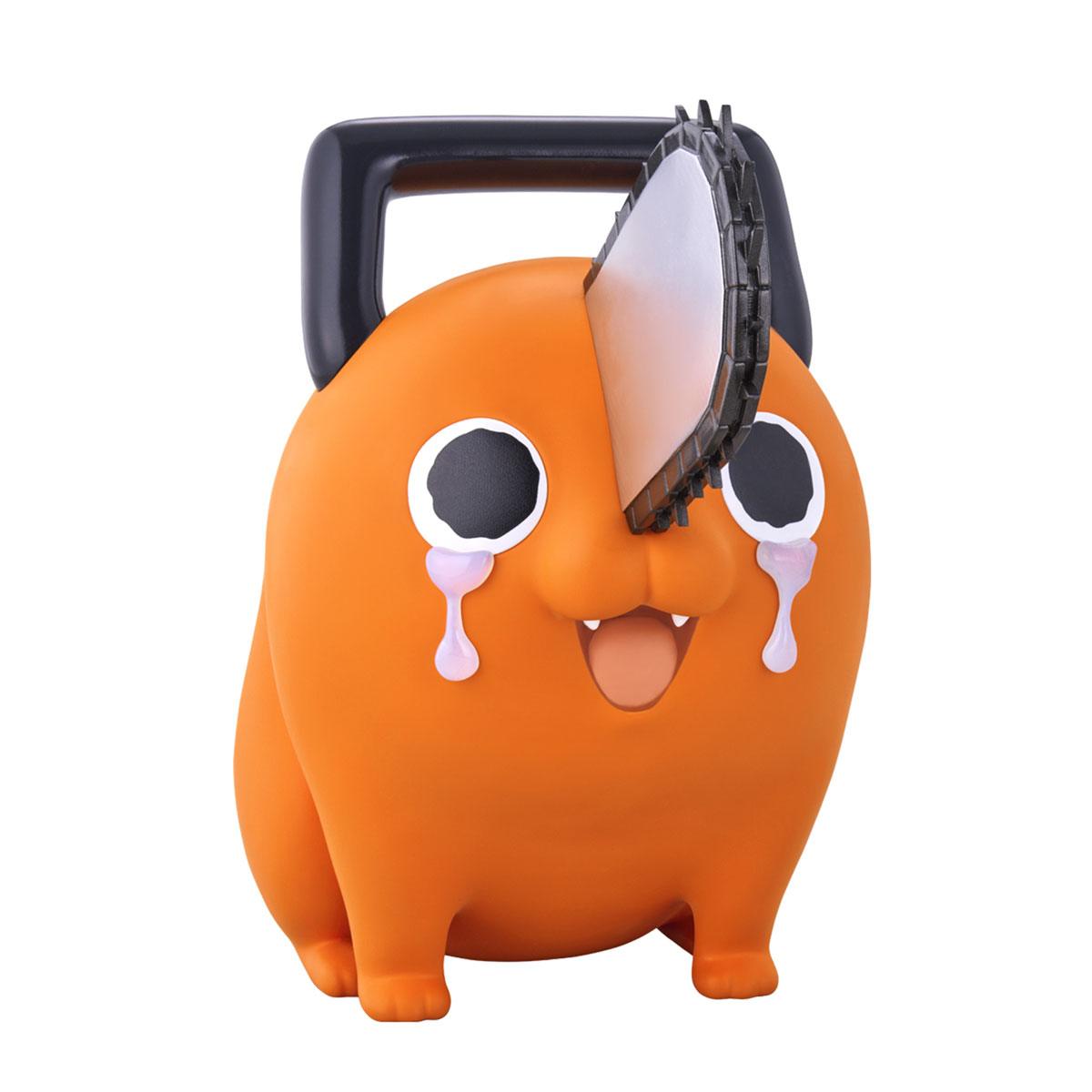 CHAINSAW MAN BIG SOFVIMATES – POCHITA – | Little Buddy Toys