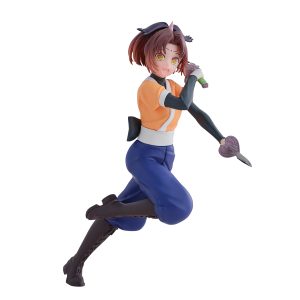 OSHI NO KO - Kana Arima FIGURE-Tsurugi ver.-