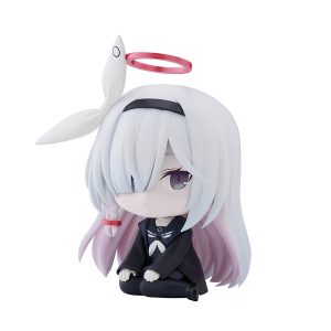 Blue Archive SITTING FIGURE-PLANA-